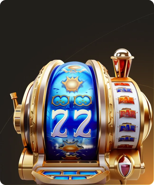 slot-1