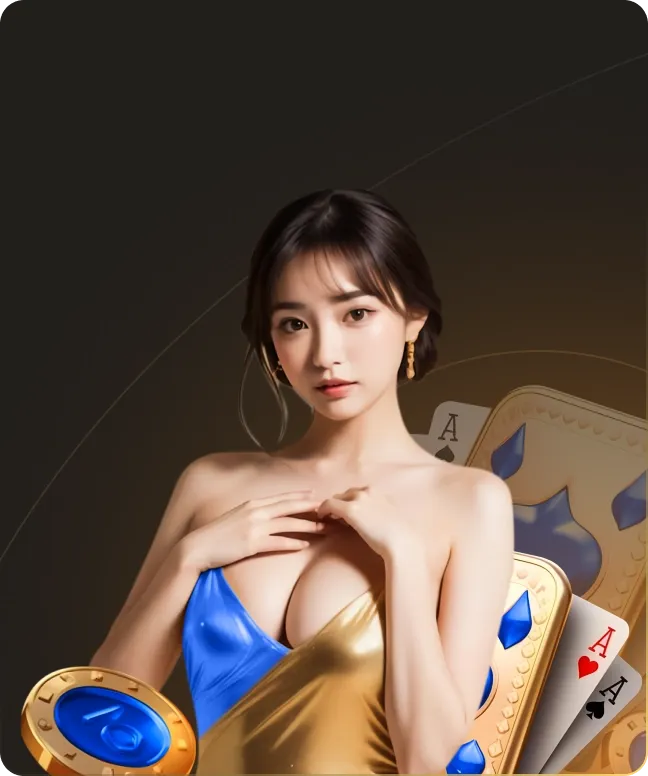casino-1