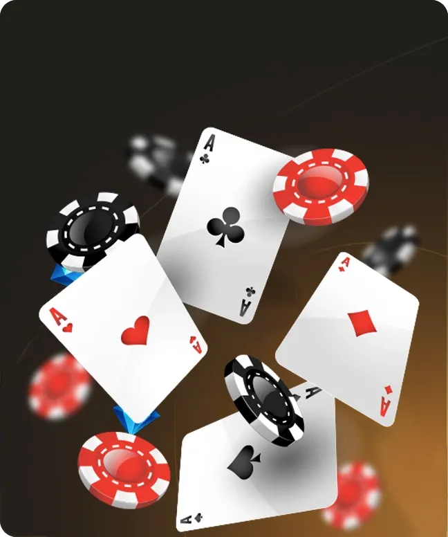 gamebai-1